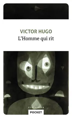 L'homme qui rit