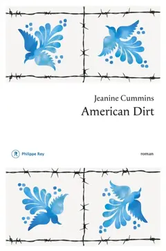 American dirt