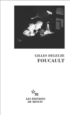 Foucault