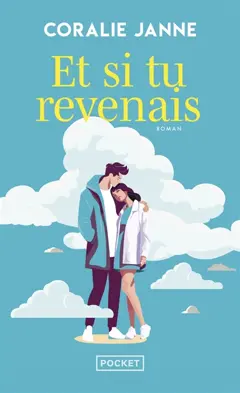 Et si tu revenais