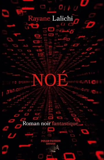 Noé