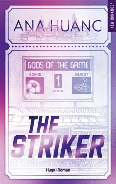 Striker