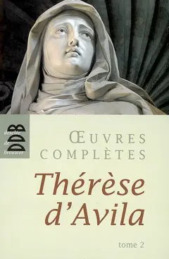 Œuvres complètes, tome 2
