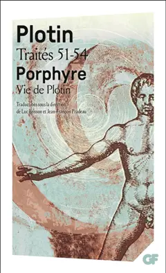Traités, tome 9 : 51-54