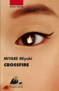 Crossfire