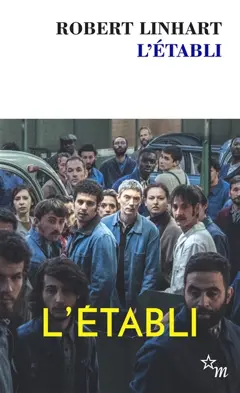 L'établi