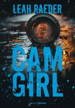 Cam girl