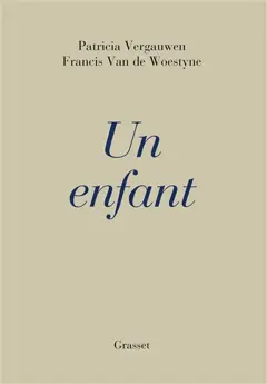 Un enfant
