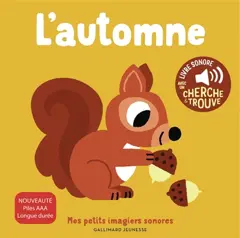 L'automne