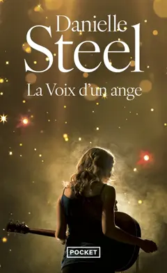 La voix d'un ange