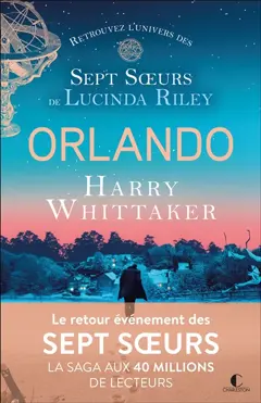 Orlando