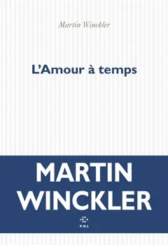 L'amour à temps