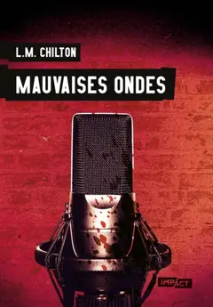 Mauvaises ondes