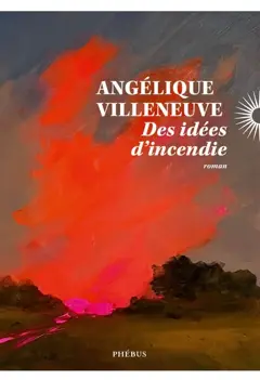 Des idées d'incendie