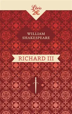 Richard III