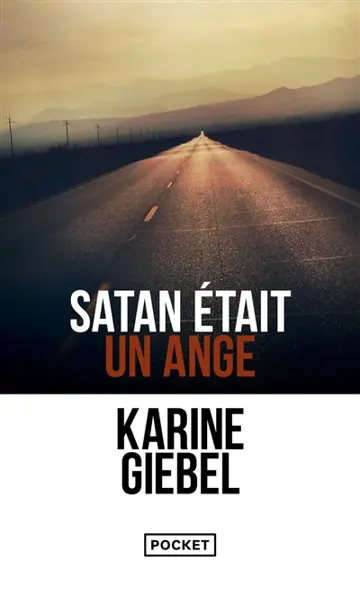 Satan était un ange