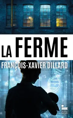 La ferme