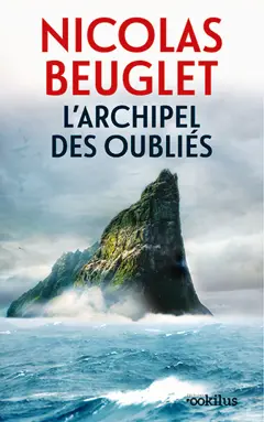 L'archipel des oubliés