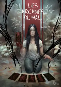 Les arcanes du mal