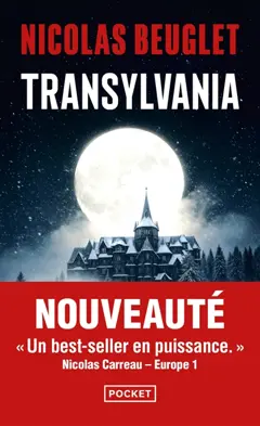 Transylvania