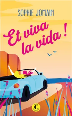 Et viva la vida !