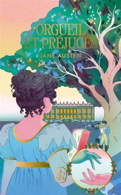 Orgueil et préjugés