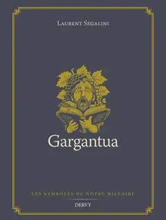 Gargantua