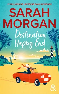 Destination happy end