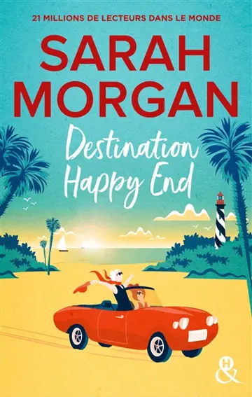 Destination happy end