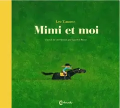 Mimi et moi
