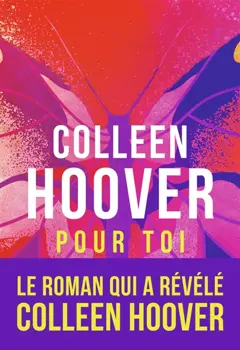 Slammed, tome 2 : Pour toi