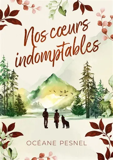 Nos coeurs indomptables