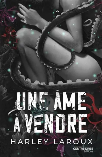Une âme à vendre