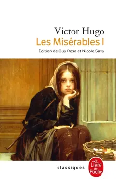 Les misérables, tome 1