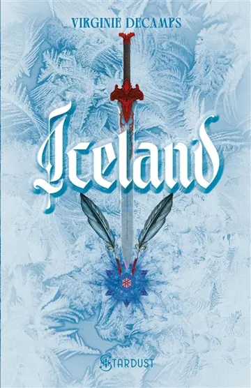Iceland