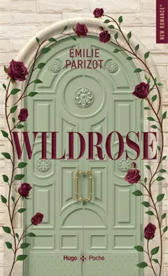 Wildrose