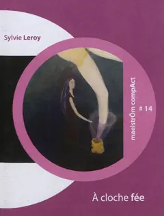 A cloche fée