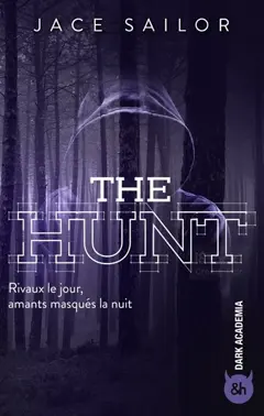The hunt