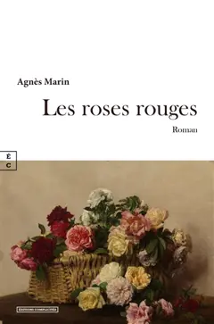 Les roses rouges