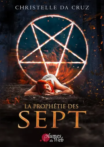 La prophétie des Sept