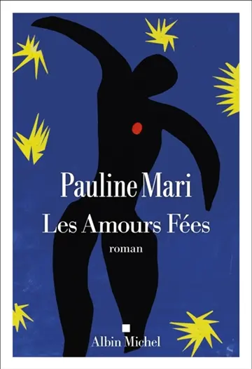 Les amours fées