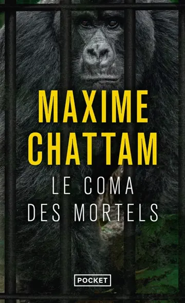 Le coma des mortels