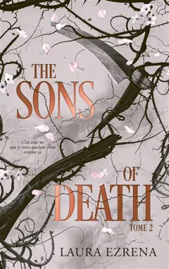 The Sons of Death, tome 2