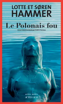 Le Polonais fou