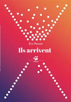 Ils arrivent