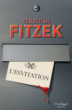 L'invitation