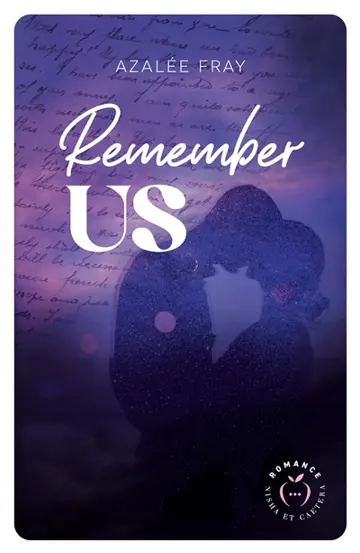 Remember us