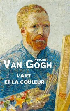 L'art et la couleur