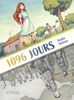 1.096 jours