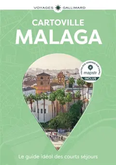 Malaga